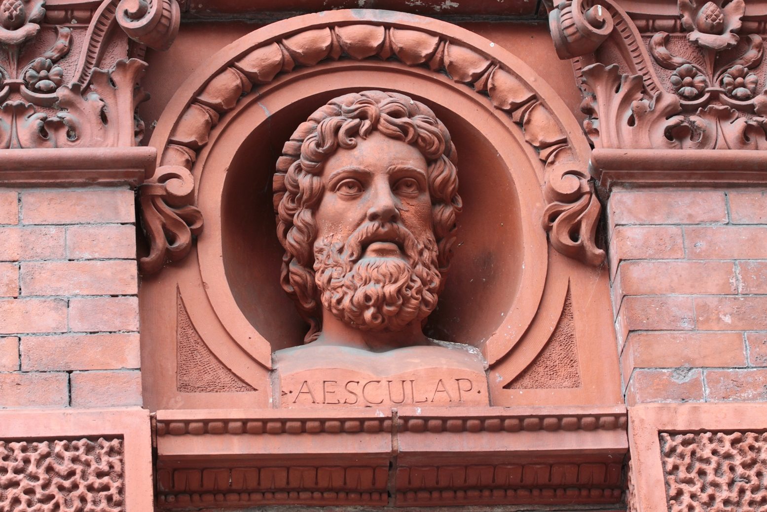 German Dispensary, New York - 09.JPG